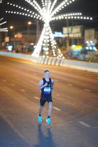 BIB: 
                            <button type="button" onclick="openModal(23444152)" class="btn btn-primary btn-sm float-right btn-popup" data-toggle="modal" data-target=".modal-high-quality">
                        <i class="fas fa-shopping-cart"></i> Add to Cart
                    </button>
                                            <button type="button" onclick="isThisMe(23444152, true)" class="btn btn-success btn-sm float-right btn-popup btn-isme hidden" data-toggle="tooltip" data-placement="bottom" title="นี่คือรูปของคุณใช่ไหม คลิกที่นี่เพื่อเอาเข้าอัลบั้ม">
                        <i class="fas fa-plus"></i> Add to album
                    </button>
                    <button type="button" onclick="isThisMe(23444152, false)" class="btn btn-warning btn-sm float-right btn-popup btn-isnotme hidden">
                        <i class="fas fa-ban"></i> Remove from album
                    </button>